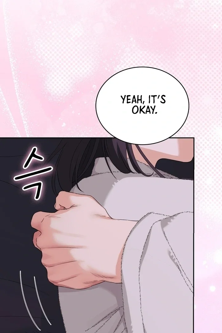 Chapter 22 - Image 50