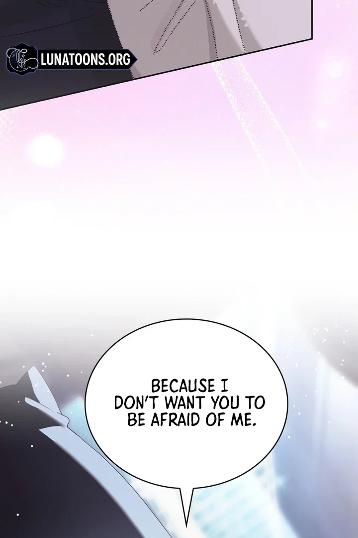 Chapter 22 - Image 51