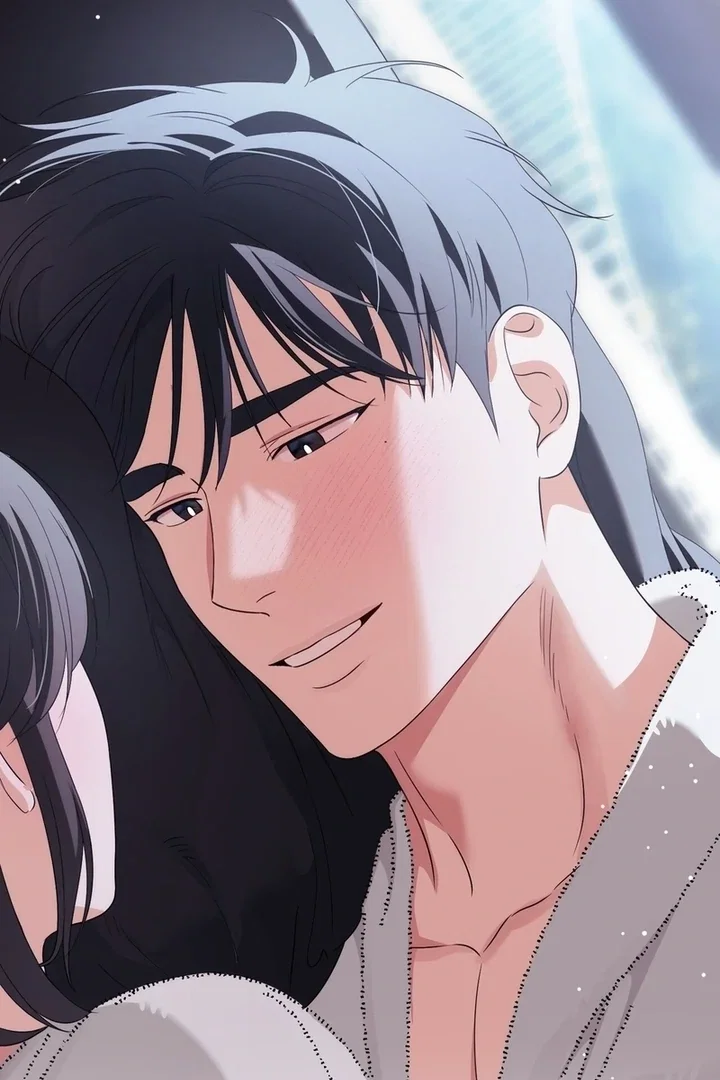 Chapter 22 - Image 52