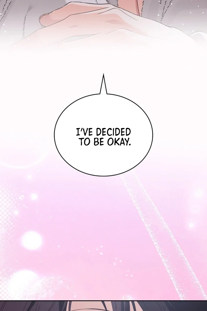 Chapter 22 - Image 53