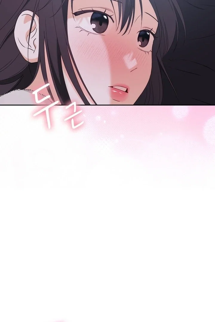 Chapter 22 - Image 54