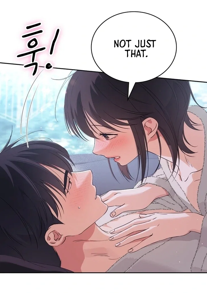 Chapter 22 - Image 56