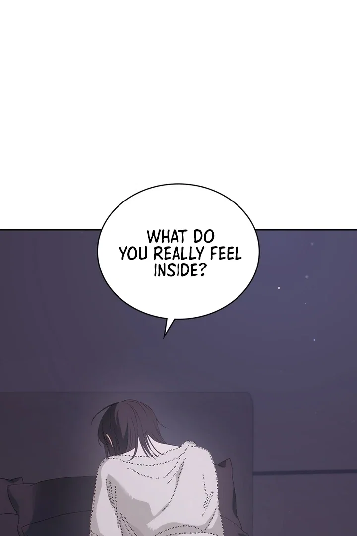 Chapter 22 - Image 57