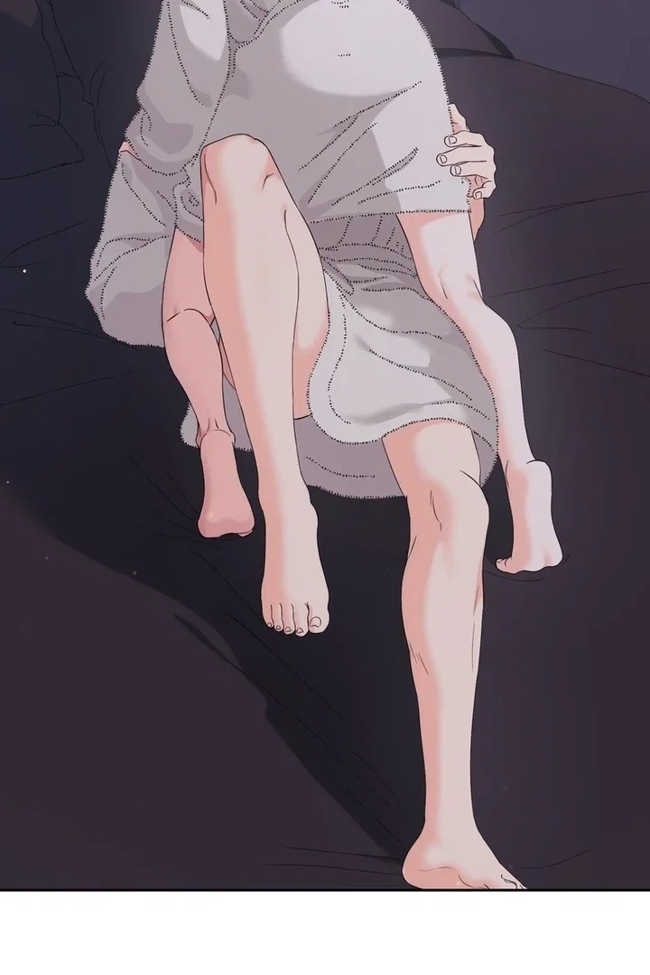 Chapter 22 - Image 58