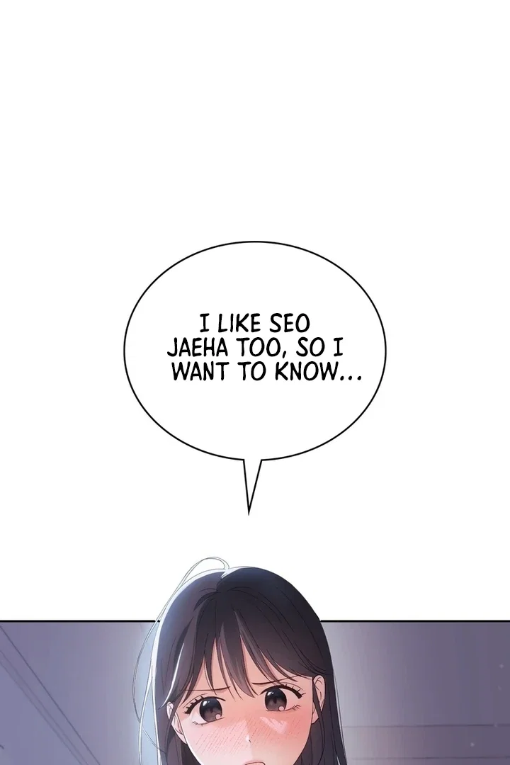 Chapter 22 - Image 59