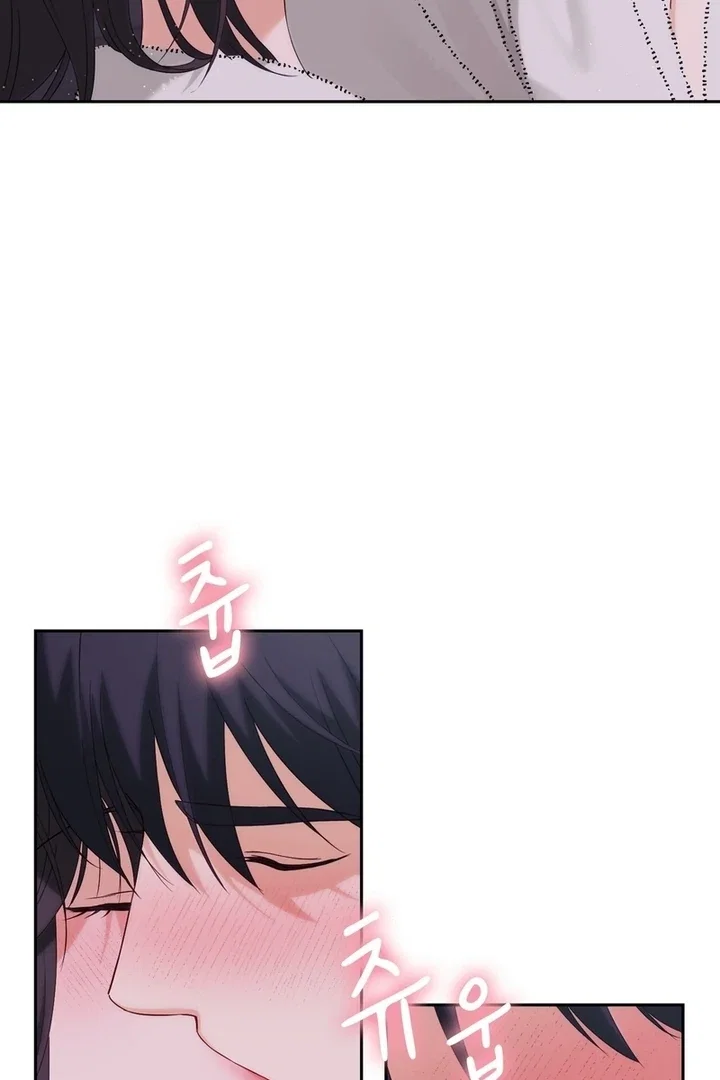 Chapter 22 - Image 6