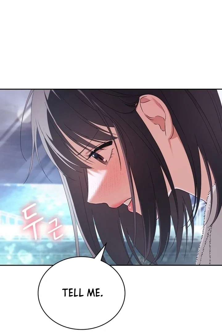 Chapter 22 - Image 61