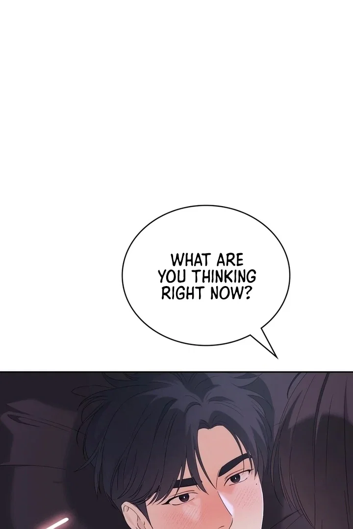 Chapter 22 - Image 62