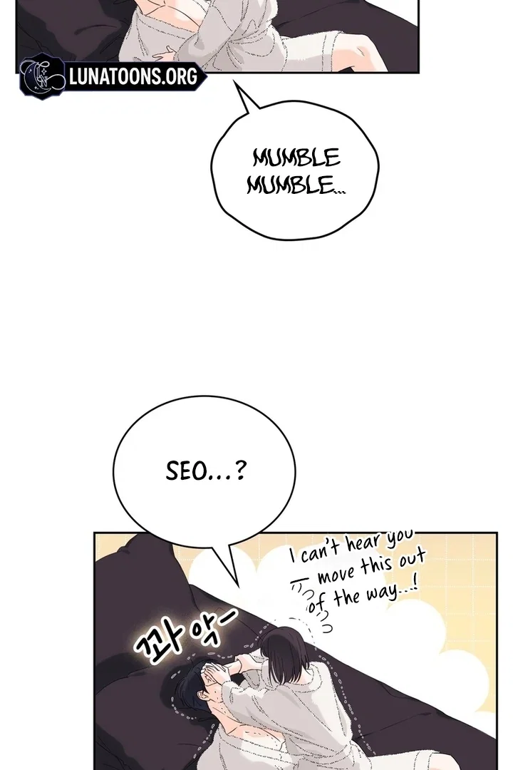 Chapter 22 - Image 64