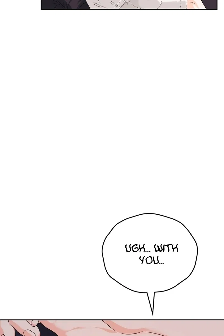 Chapter 22 - Image 65