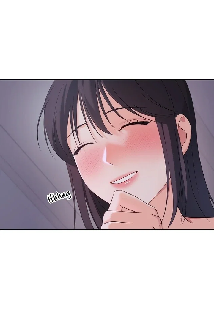 Chapter 22 - Image 67