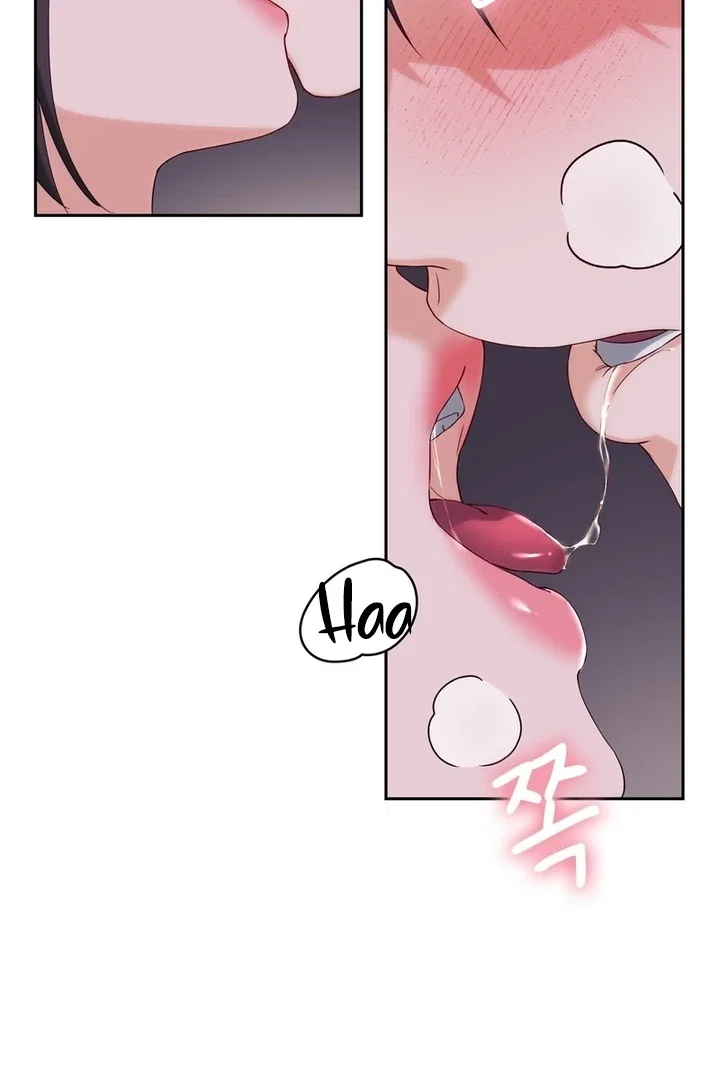 Chapter 22 - Image 7