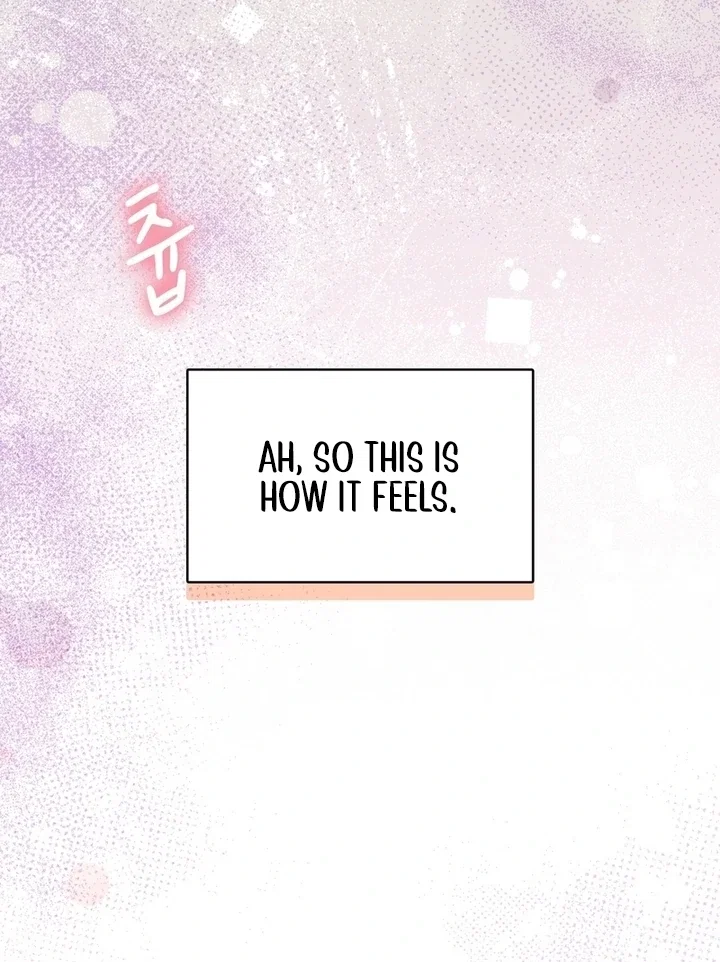 Chapter 22 - Image 70