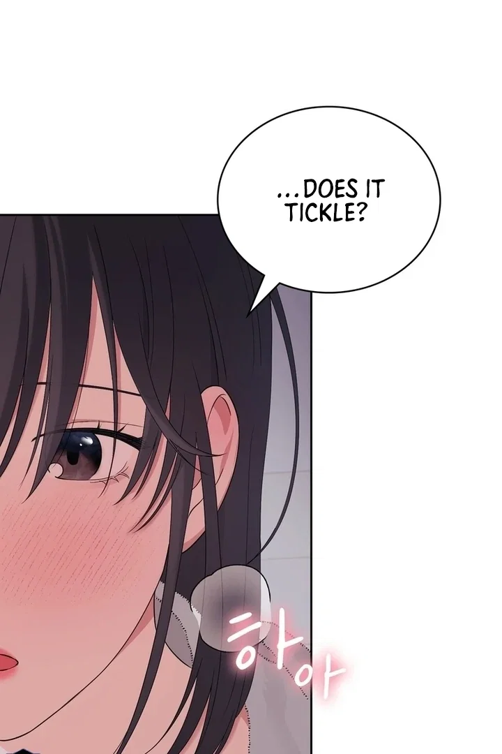 Chapter 22 - Image 73