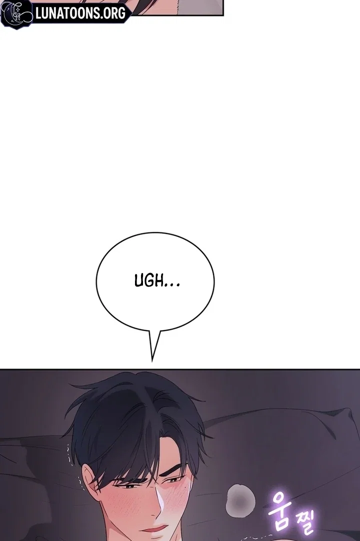 Chapter 22 - Image 74