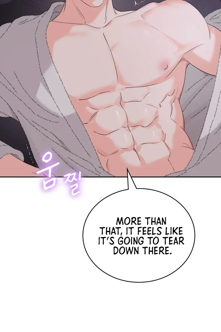 Chapter 22 - Image 75