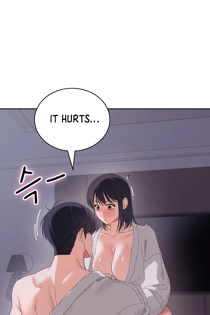 Chapter 22 - Image 77