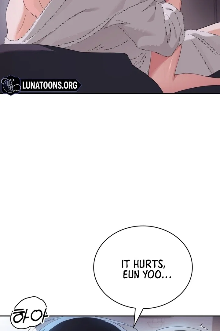 Chapter 22 - Image 78