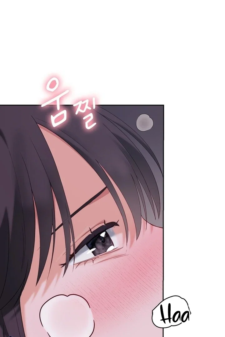 Chapter 22 - Image 8