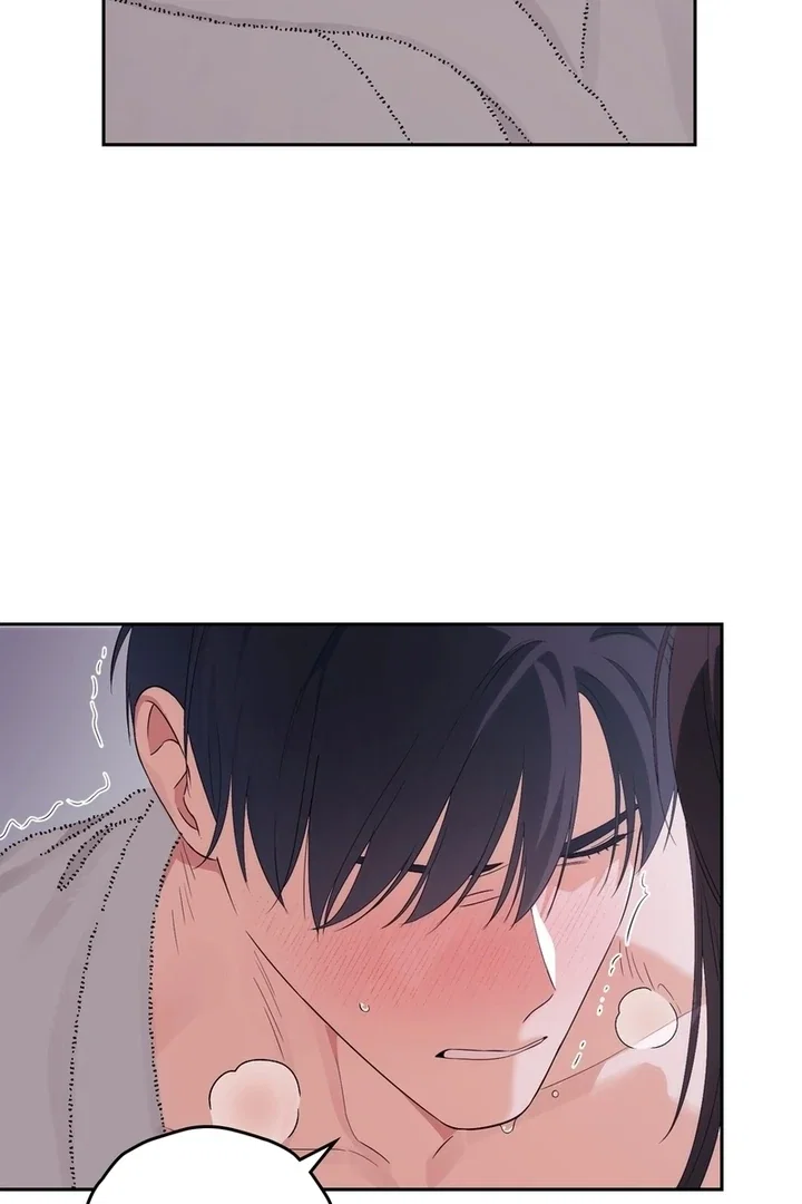 Chapter 22 - Image 81