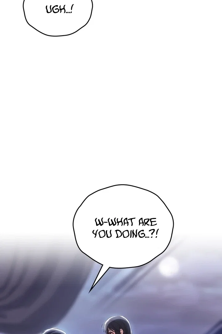 Chapter 22 - Image 82