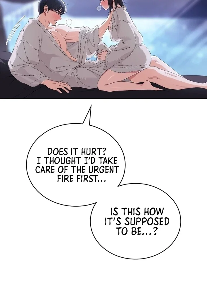 Chapter 22 - Image 83