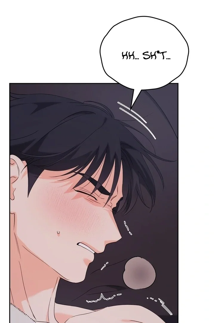 Chapter 22 - Image 85