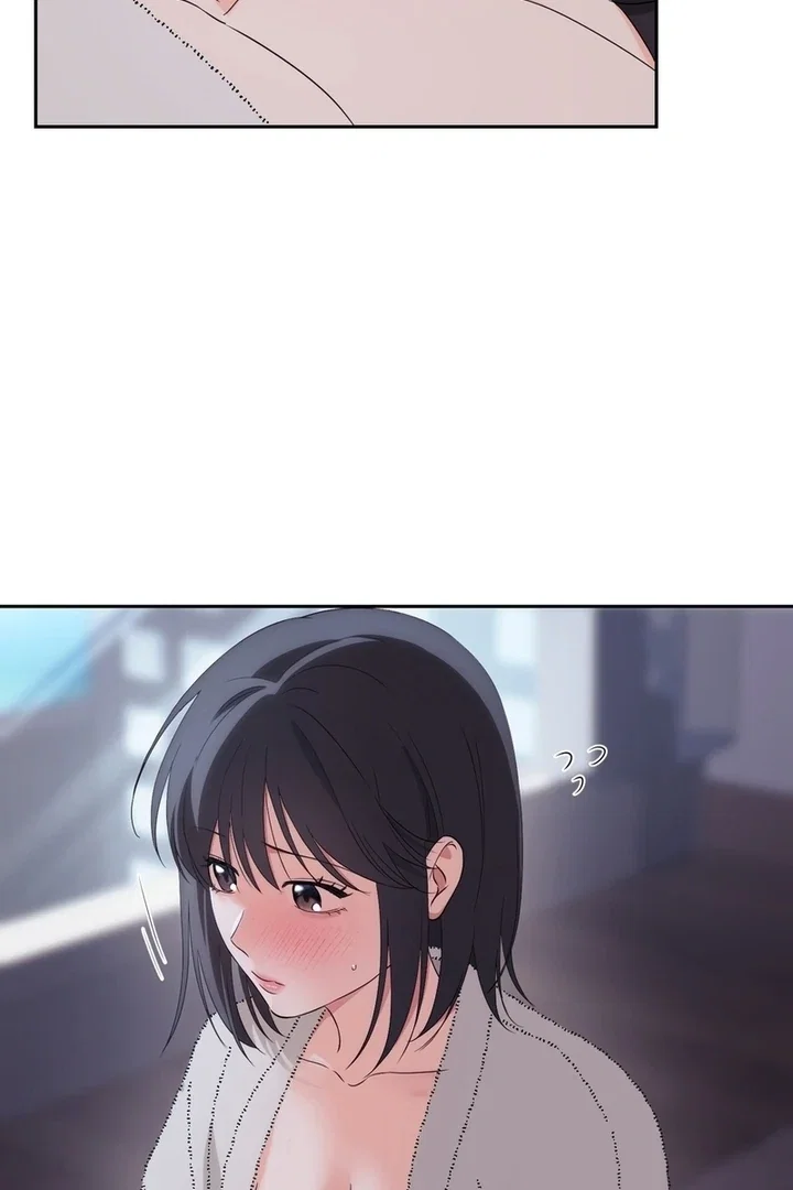 Chapter 22 - Image 86