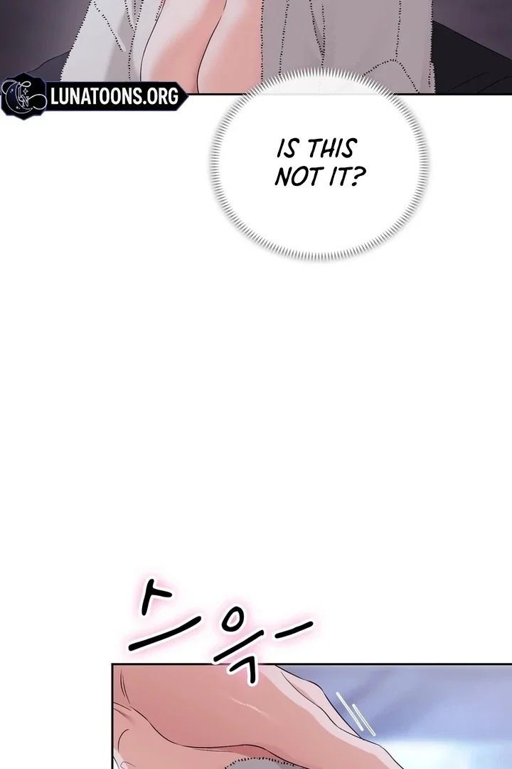 Chapter 22 - Image 87