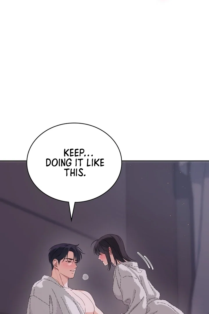 Chapter 22 - Image 89