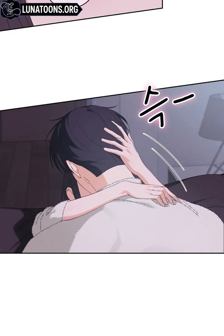 Chapter 22 - Image 9