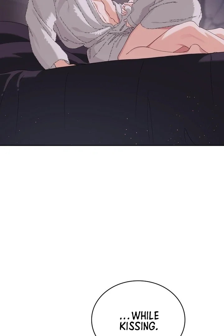 Chapter 22 - Image 90