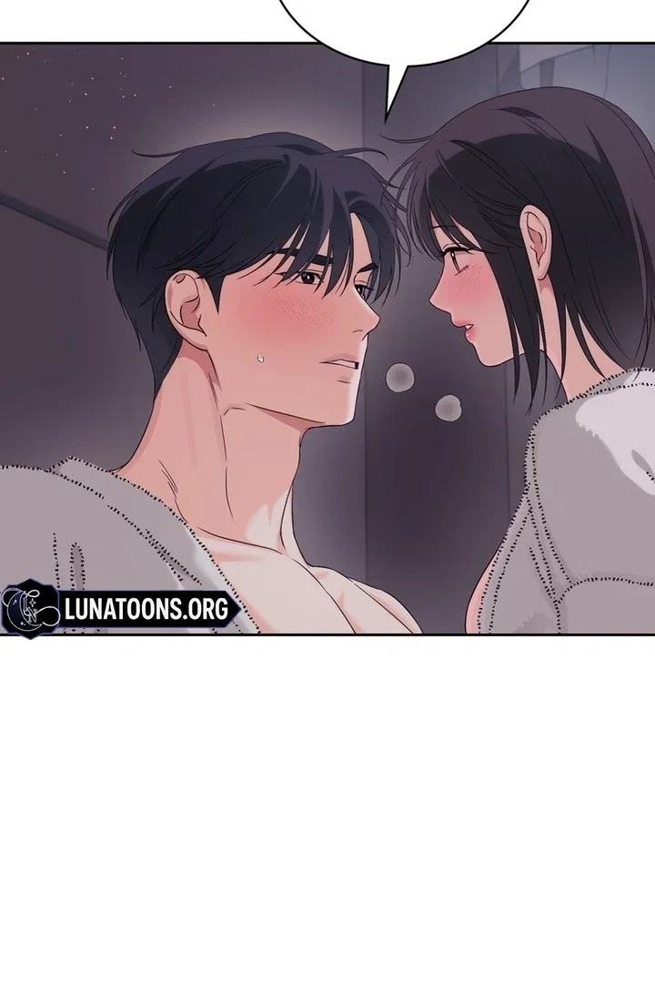 Chapter 22 - Image 91