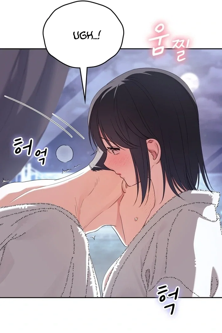 Chapter 22 - Image 99