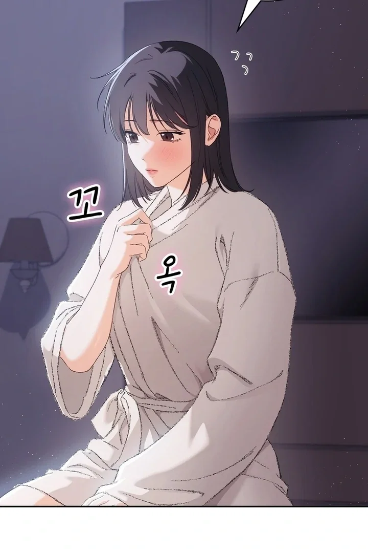 Chapter 23 - Image 10