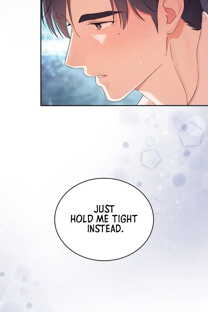 Chapter 23 - Image 101