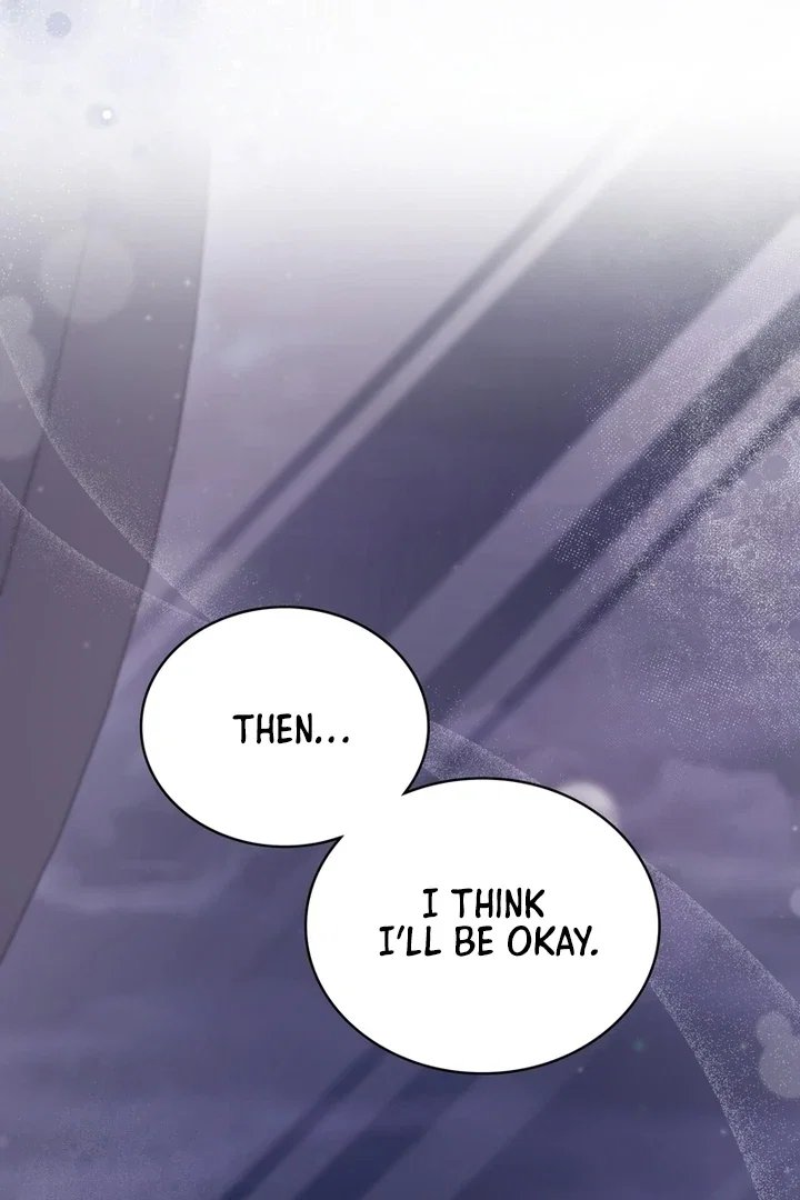 Chapter 23 - Image 102