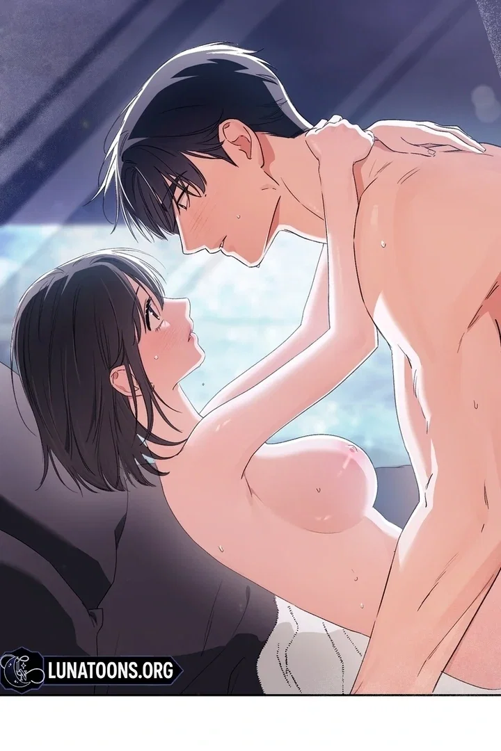 Chapter 23 - Image 103