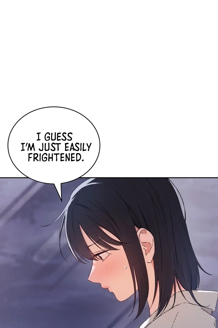 Chapter 23 - Image 11