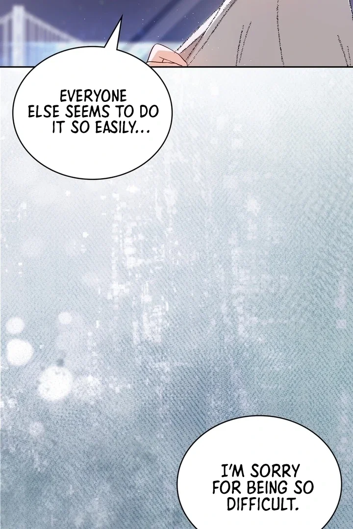 Chapter 23 - Image 12