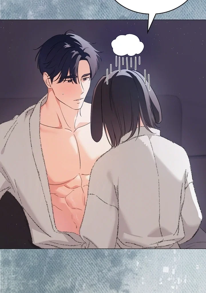 Chapter 23 - Image 13