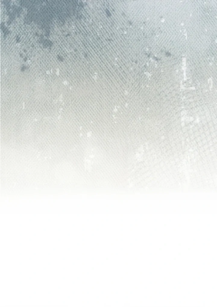 Chapter 23 - Image 14