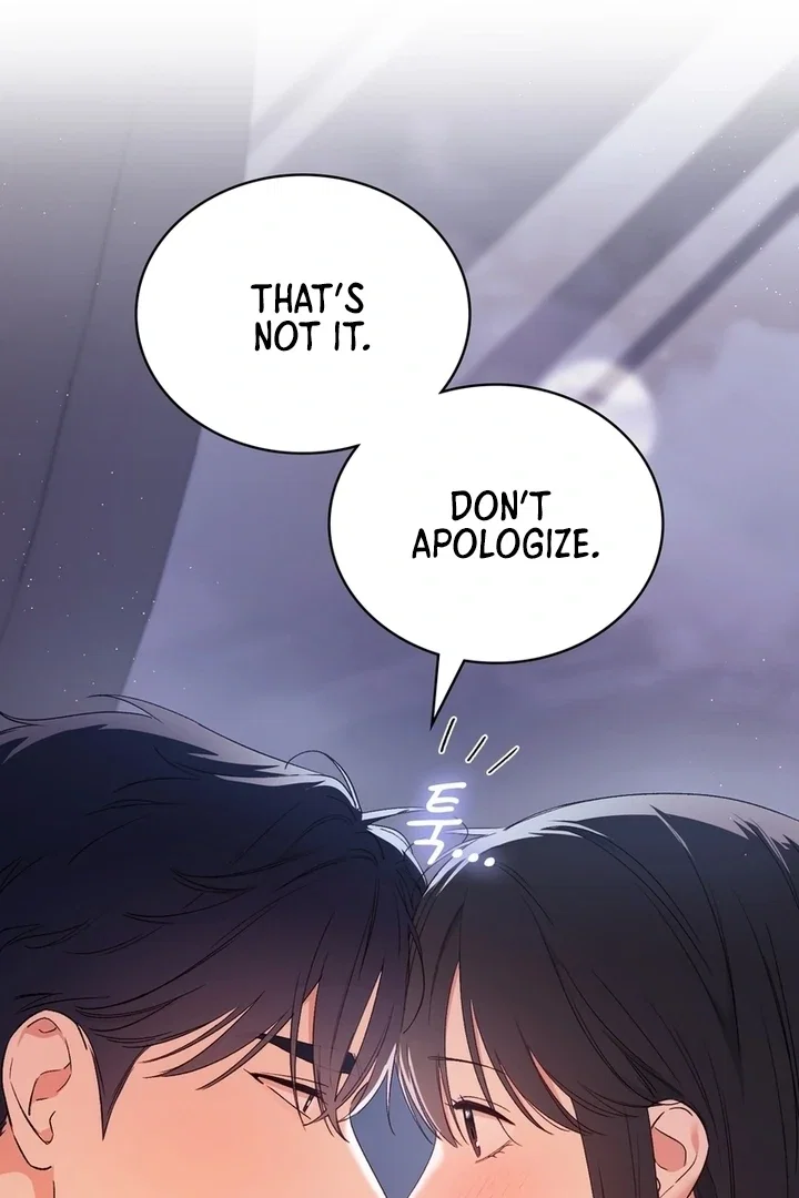 Chapter 23 - Image 15