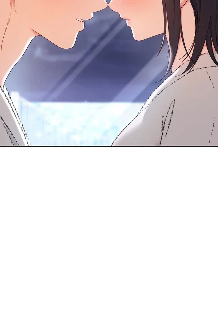 Chapter 23 - Image 16