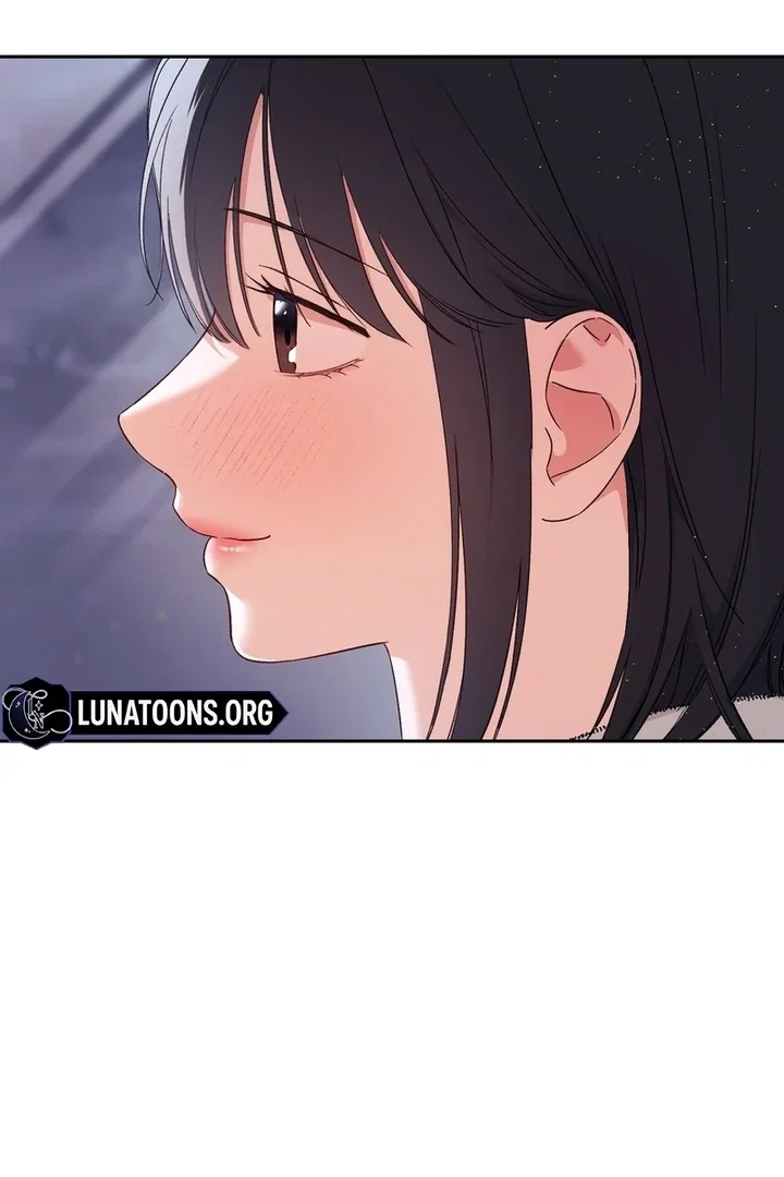 Chapter 23 - Image 17