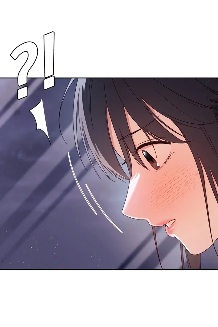 Chapter 23 - Image 18