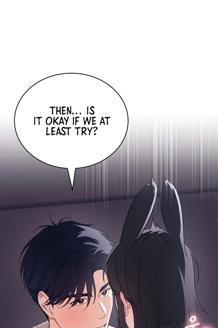 Chapter 23 - Image 19