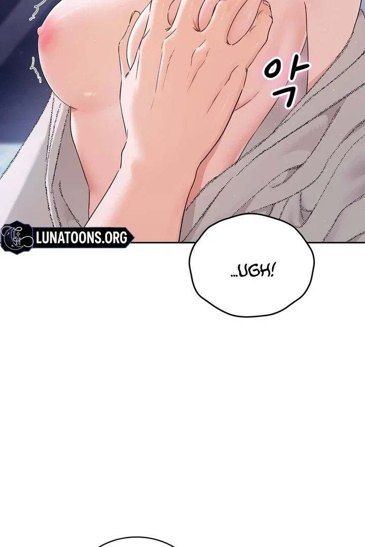 Chapter 23 - Image 21