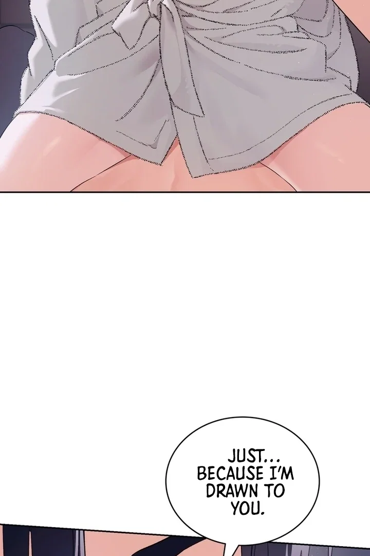 Chapter 23 - Image 23