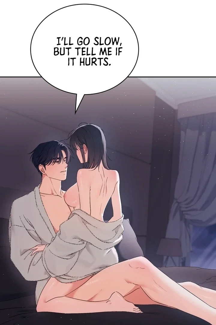 Chapter 23 - Image 26